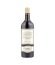 LPDR2204 COLOMBAIO CHIANTI COLOMBAIO BIANCO IGT TOSCANA - 0,75 L - 13%  Bianco.png