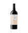 LPDR2246 FEUDI NEGROAMARO DEL SALENTO - 0,75 L - 12,5%  negromaro.png