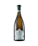 LPDR2290 CA DEI FRATI BROLETTINO LUGANA DOC - 1,5L - 13,5%  Brolettino