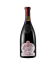 LPDR2292 CA DEI FRATI RONCHEDONE VINO ROSSO - 0,75L - 14%  Ronchedone
