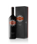 LPDR2307 TENUTA LUCE LUCENTE 2022 - SINGLE CARDBOARD GIFT PACK - 0,75L  Lucente