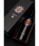 LPDR2307 TENUTA LUCE LUCENTE 2022 - SINGLE CARDBOARD GIFT PACK - 0,75L  Lucente