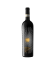 LPDR2311 TENUTA LUCE BRUNELLO 2020 - 0,75L  Brunello