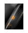 LPDR2311 TENUTA LUCE BRUNELLO 2020 - 0,75L  Brunello
