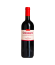 LPDR2319 GRATTAMACCO BOLGHERI ROSSO SUP DOC - WOODEN BOX - 2021 - 3L  grattamacco