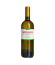 LPDR2325 GRATTAMACCO VERMENTINO BOLGHERI DOC - CARDBOARD - 2023 - 0,75L  Vermentino