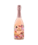 LPDR2338 VALDO AQUARIUS ROSE 0,75L - 11,5%  rose