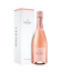 LPDR2344 BOIZEL ROSE ABSOLU - in gift box - 0,75L - 12%  Rose