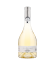 LPDR2359 CHATEAU SAINT MAUR L