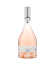 LPDR2361 CHATEAU SAINT MAUR L