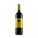 LPDR2563 SCHIOPETTO RIVAROSSA - 2020 - 0,75L - 13,5%  Rivarossa