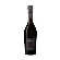 LPDR2580 BOIZEL RATAFIA NOUVELLE VAGUE IN GIFT BOX - 0,5L - 18%  Ratafia