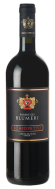 LPDR2584 SCHIOPETTO BLUMERI 2019 - 0,75L - 15%  BLUMERI