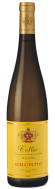 LPDR2585 SCHIOPETTO MALVASIA 2024 - 0,75L - 13%  Malvasia