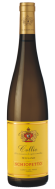 LPDR2601 SCHIOPETTO FRIULIANO 2024 - 0,75L - 13%  FRIULIANO