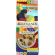 LPV1720 ALLEMANDI CALAMARATA DI SEMOLA DI GRANO DURO ITALIANO - 500G (PER 8)  Calamarata