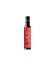 LPV1774 LOLIO OLIO CHILI PEPPER - 250ML  peperoncino