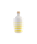 LPV1782 LOLIO CORATINA YELLOW ORIZZONTE - 250ML  yellow