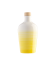 LPV1783 LOLIO CORATINA YELLOW TRAMONTO - 500ML  yellow
