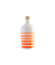 LPV1784 LOLIO CORATINA ORANGE ORIZZONTE - 250ML  orange