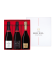 PROMO114 GIFT BOX FOR 3 BOTTLES (75cl)  Giftbox