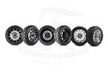 Tires/rims & Parts Tires/rims & Parts 