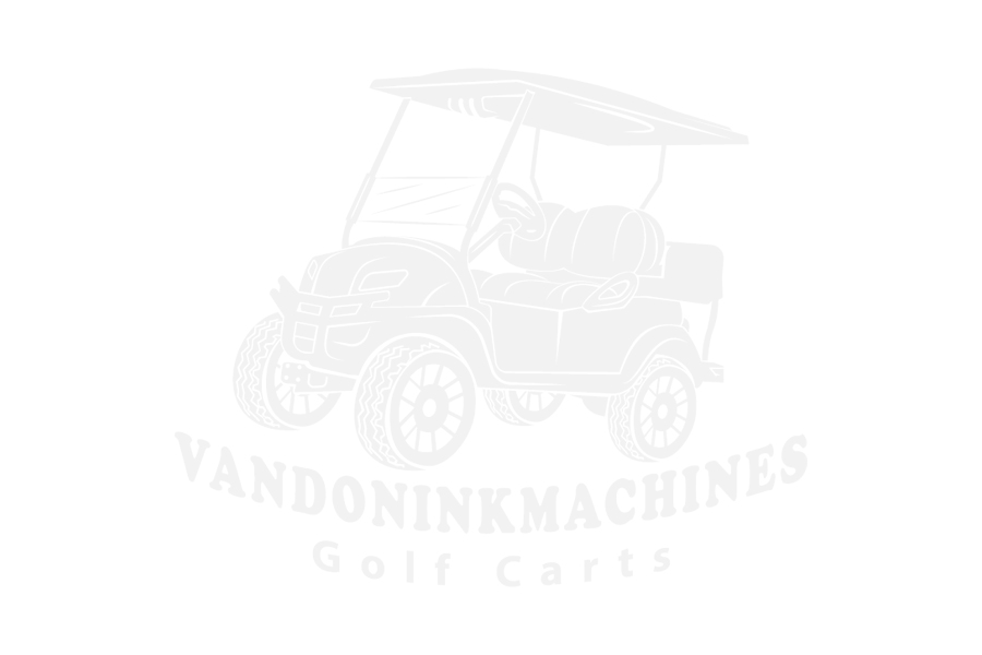 CC101936401 Cooler Black Used on: Club Car Precedent 2015-current.

Country of origin: America.

If the parts are not in stock, delivery time 10-14 days.  