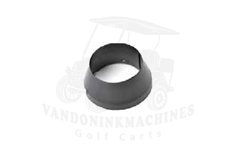 CC1014125 Wedge, Molded Used on: Carryall 300/500/510/550/700/710, Transporter, Café Express  2014-current.

Country of origin: America.
If the parts are not in stock, delivery time 10-14 days.  Wedge, Molded