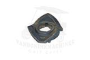 CC1017686 CAM Driven Clutch Used on: Precedent 2004-current, Carryall 300/500/550/700, Transporter, Café Express  2014-current.

Country of origin: America.
If the parts are not in stock, delivery time 10-14 days.  CAM Driven Clutch
