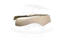 CC102502302 Panel-Beuty, REAR, BEIGE Used on: Precedent 2004-current.

Country of origin: America.

If the parts are not in stock, delivery time 10-14 days.  Panel-Beuty, REAR, BEIGE