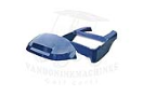 CC102502308 Panel-Beuty, REAR, BLUE Used on: Precedent 2004-current.

Country of origin: America.

If the parts are not in stock, delivery time 10-14 days.  Panel-Beuty, REAR, BLUE