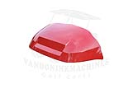 CC102502405 Panel-Beuty FRONT, RED Used on: Precedent 2004-current.

Country of origin: America.

If the parts are not in stock, delivery time 10-14 days.  Panel-Beuty FRONT, RED