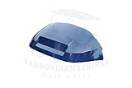 CC102502408 Panel-Beuty FRONT, BLUE Used on: Precedent 2004-current.

Country of origin: America.

If the parts are not in stock, delivery time 10-14 days.  Panel-Beuty FRONT, BLUE