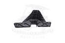 CC102503001 Bracket - Canopy Support RH Precedent Used on: Precedent 2004-2012.

Country of origin: America.

If the parts are not in stock, delivery time 10-14 days.  Bracket - Canopy Support RH Precedent