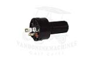 CC102508601 Key Switch, Electric, Precedent - without a keys Used on: Precedent 2004-current.

Country of origin: America.

If the parts are not in stock, delivery time 10-14 days.  Key Switch, Electric, Precedent - without a keys