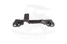 CC102523101 Dash Assembly Used on: Precedent 2004-2008.

Country of origin: America.

If the parts are not in stock, delivery time 10-14 days.  Dash Assembly