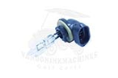CC102535101 Headlight Bulb, Precedent Used on: Precedent 2015-current.

Country of origin: America.

If the parts are not in stock, delivery time 10-14 days.  Headlight Bulb, Precedent