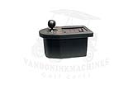 CC102538803 Dual clean club and ball washer Used on: CLub Car Precedent 2015- current.

Country of origin: America.

If the parts are not in stock, delivery time 10-14 days.  Dual clean club and ball washer