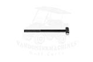 CC102559401 ROD, Brake Used on: Precedent 2004-current.

Country of origin: America.

If the parts are not in stock, delivery time 10-14 days.  ROD, Brake
