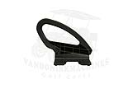 CC102562701 Hip Restraint - DRIVER Precedent LH Used on: Precedent 2004-2011.

Country of origin: America.

If the parts are not in stock, delivery time 10-14 days.  Hip Restraint - DRIVER Precedent LH