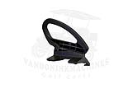 CC102562801 Hip Restraint - PASSENGER Precedent RH Used on: Precedent 2004-2011.

Country of origin: America.

If the parts are not in stock, delivery time 10-14 days.  Hip Restraint - PASSENGER Precedent RH