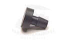 CC102947601 Grommet, Windshield - Precedent Used on: Precedent 2014-current, Carryall 300/500/550/700, Transporter, Café Express 2014-current.

Country of origin: America.

If the parts are not in stock, delivery time 10-14 days.  Grommet, Windshield - Precedent