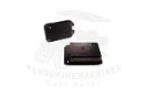 CC103316901 Cover ASM - Controller Used on: Club Car Precedent. Electric  2004-up, Carryall 300/500/550  2014-current.

Country of origin: America.

If the parts are not in stock, delivery time 10-14 days.  Cover ASM - Controller