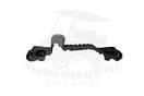 CC103402701 INSTL, Dash Used on: Precedent 2008-current.
Country of origin: America.

If the parts are not in stock, delivery time 10-14 days.  INSTL, Dash
