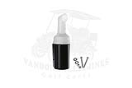 CC103451901 Sand Bottle Singel - Kit Used on: Precedent 2015-current.

Country of origin: America.

If the parts are not in stock, delivery time 10-14 days.  Sand Bottle Singel - Kit