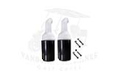 CC103451902 Sand Bottle Dual - Kit Used on: Precedent 2015-current.

Country of origin: America.

If the parts are not in stock, delivery time 10-14 days.  Sand Bottle Dual - Kit