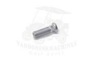 CC103477901 LUG Stud, 1/2-20 UNF, 4037 Used on: Carryall 300/500/510/550/700/710, Transporter, Café Express  2014-current. 

Country of origin: America.

If the parts are not in stock, delivery time 10-14 days.  LUG Stud, 1/2-20 UNF, 4037