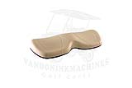 CC103853121 Seat Back ASM - BEIGE Precedent Used on: Precedent 2004-current. 

Country of origin: America.
If the parts are not in stock, delivery time 10-14 days.  Seat Back ASM - BEIGE Precedent