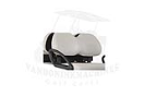 CC103853122 Seat Back ASM - WHITE Precedent Used on: Precedent 2004-current. 

Country of origin: America.

If the parts are not in stock, delivery time 10-14 days.  Seat Back ASM - WHITE Precedent