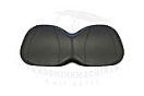 CC103853125 Seat Back ASM - BLACK Precedent Used on: Precedent 2004-current. 

Country of origin: America.

If the parts are not in stock, delivery time 10-14 days.  Seat Back ASM - BLACK Precedent
